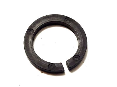 Honda 44737-SA0-981 Washer, Wheel Nut (Fuse Rashi)