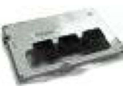 Honda 37820-RBR-A73 Ecu