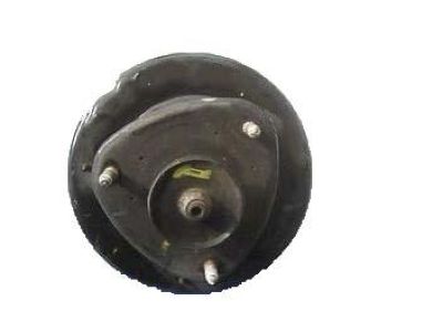 Honda 51602-S9V-A06 Shock Absorber Assembly, Left Front