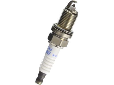 Honda 12290-PGE-A01 Spark Plug (Pkj20Cr-M11) (Denso)