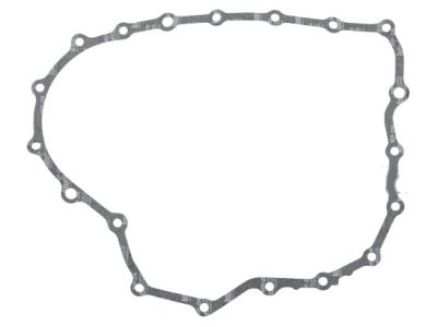Acura 21811-R90-000 Gasket, Torque Converter Case