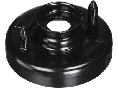 Acura 51675-SR0-004 Base, Shock Absorber Mounting (Showa)