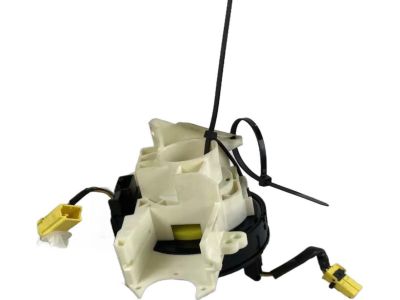 Honda 77900-TK6-A11 Reel Assembly, Cable (Furukawa)