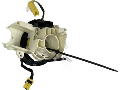 Honda 77900-TK6-A11 Reel Assembly, Cable (Furukawa)