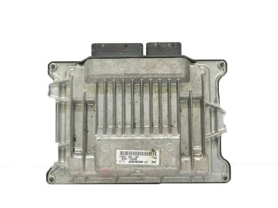 Honda 37820-5AA-L59 Control Module, Powertrain (Rewritable)