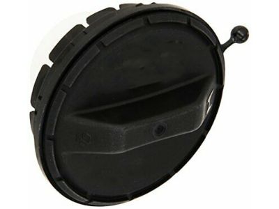 Acura 17670-S6M-A32 Cap, Fuel Filler (Toyoda)