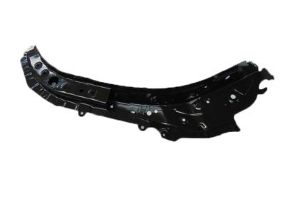 Honda 04674-T7W-A00ZZ Extension Set, R.