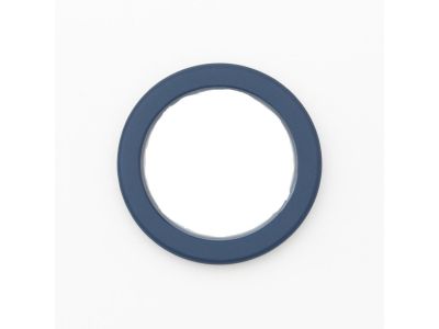 Honda 33109-S7A-J11 Seal, Gasket