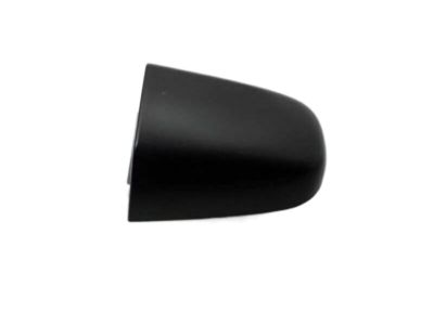 Honda 72643-TR0-A01 Cover, RR.