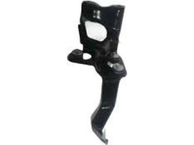 Honda 57100-TWA-C52 MODULATOR ASSY-, VSA