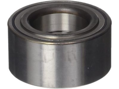 Acura 42200-S3V-A01 Bearing Assembly, Rear Hub Unit