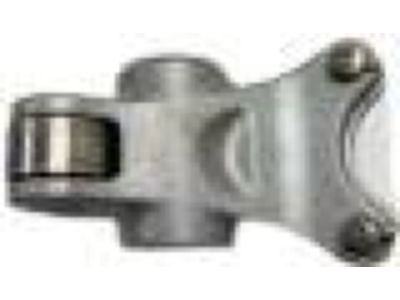 Honda 14610-RDV-J00 Arm Assembly, Front In. Rocker
