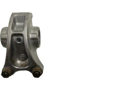 Honda 14610-RDV-J00 Arm Assembly, Front In. Rocker