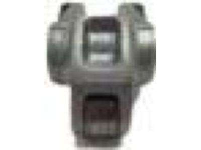 Honda 14610-RDV-J00 Arm Assembly, Front In. Rocker