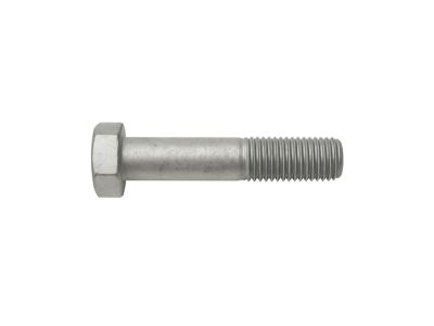 Acura 90180-TBA-A00 BOLT, FLG (12X77.5)