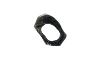 Acura 17254-R70-A00 Rubber B, Seal