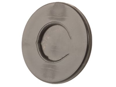Acura 90107-S9V-A01 Bolt, Rear Bump Stop
