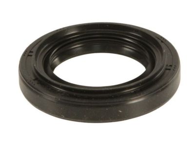 Honda 91203-RDK-003 Oil Seal (38X62X9)