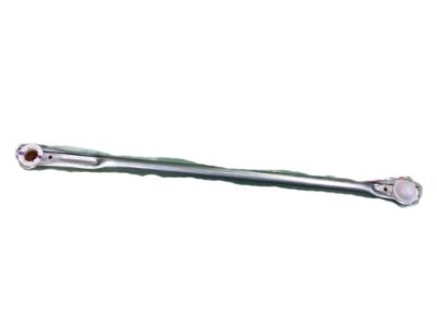 Acura 76540-SDA-A01 Rod Unit A