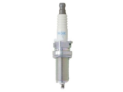 Honda 12290-5PA-A01 Spark Plug (Ilzkar8J8Sy) (Ngk)