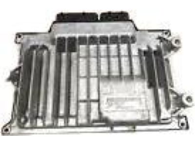 Honda 37820-5MJ-C53 CONT MOD, POWERTRAIN