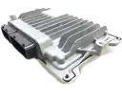 Honda 37820-5MJ-C53 CONT MOD, POWERTRAIN