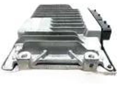 Honda 37820-5MJ-C53 CONT MOD, POWERTRAIN