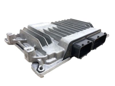 Honda 37820-5MJ-C53 CONT MOD, POWERTRAIN