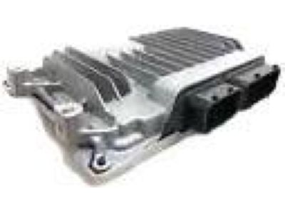 Honda 37820-5MJ-C53 CONT MOD, POWERTRAIN