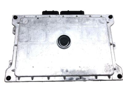 Honda 37820-5MJ-C53 CONT MOD, POWERTRAIN