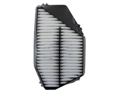 Acura 17220-P0A-A00 Air Filter