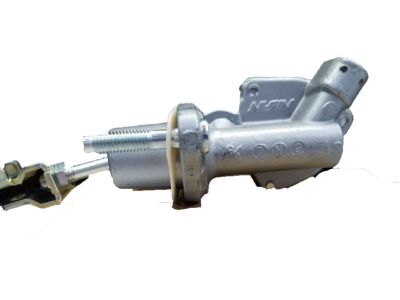 Acura 46925-TA0-A03 Master Cylinder Assembly, Clutch