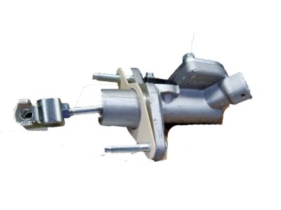 Acura 46925-TA0-A03 Master Cylinder Assembly, Clutch