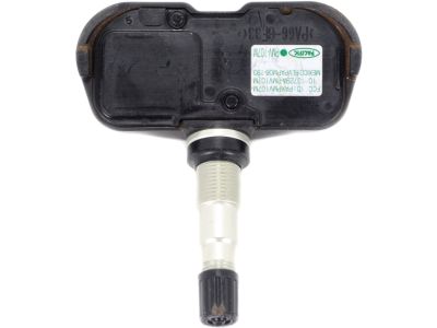 Honda 42753-SWA-316 Sensor (Wol 20)