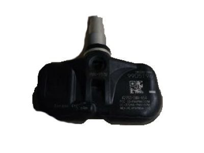 Honda 42753-SWA-316 Sensor (Wol 20)