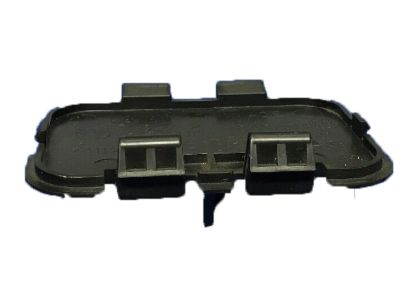 Acura 74112-SJC-A00 Cover, Splash Shield