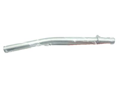 Acura 11111-PR3-300 Pipe, Oil Level