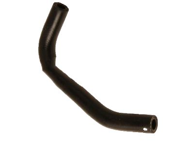 Honda 53722-SNA-A00 Pipe C, Return (10MM)