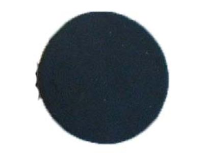 Acura 75826-634-300 Seal, Inside Panel (15MM)
