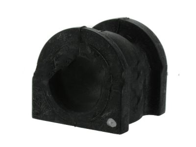 Honda 52306-SZA-A01 Bush, Rear Stabilizer Holder