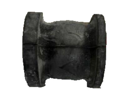 Honda 52306-SZA-A01 Bush, Rear Stabilizer Holder