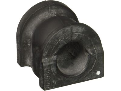 Honda 52306-SZA-A01 Bush, Rear Stabilizer Holder