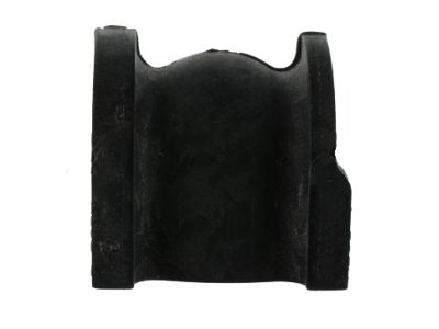 Acura 52306-SZA-A01 Bush, Rear Stabilizer Holder