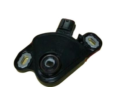 Honda 28900-RPS-003 Sensor Assembly, Position