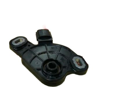 Honda 28900-RPS-003 Sensor Assembly, Position