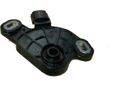 Honda 28900-RPS-003 Sensor Assembly, Position