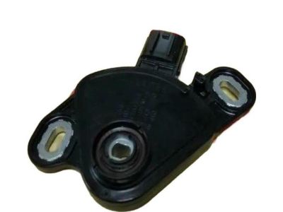 Honda 28900-RPS-003 Sensor Assembly, Position