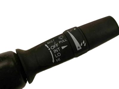 Honda 35256-TR0-A01 Switch Assembly, Wiper