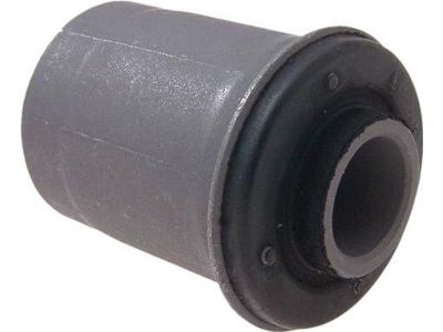 Acura 8-97018-165-0 Bushing, Link (Lower)