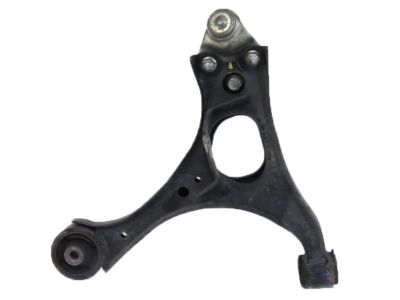 Honda 51360-SNA-A03 Arm, Left Front (Lower)